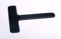 Etchall Squeegee
